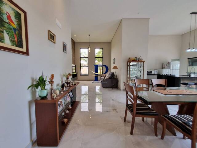 #78 - Casa para Venda em São José dos Campos - SP - 3