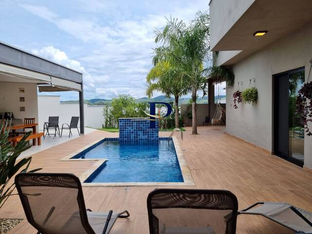#78 - Casa para Venda em São José dos Campos - SP - 1