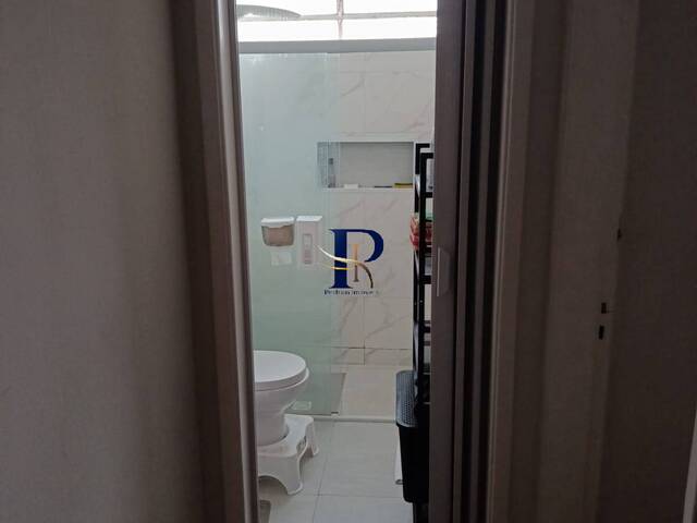Apartamento para Venda em São José dos Campos - 5