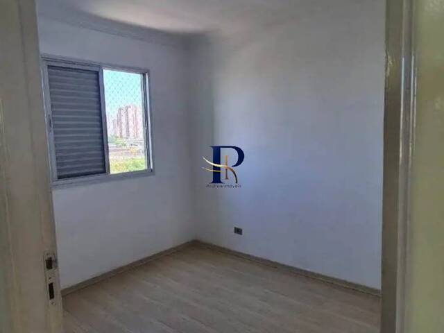 Apartamento para Venda em São José dos Campos - 4