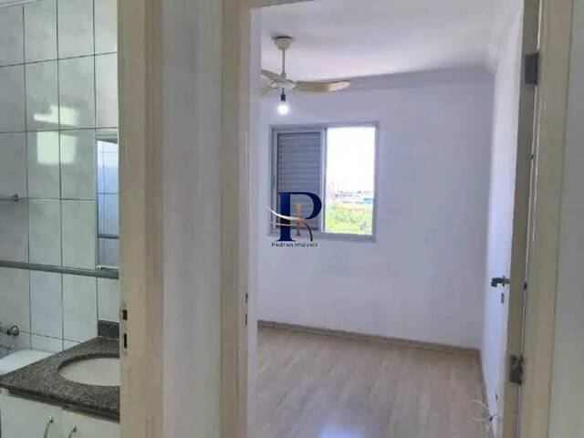 Apartamento para Venda em São José dos Campos - 5
