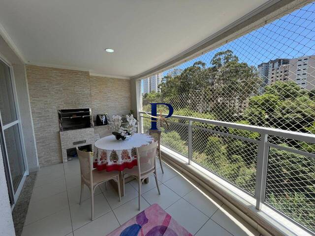 Venda em Vila Ema - São José dos Campos