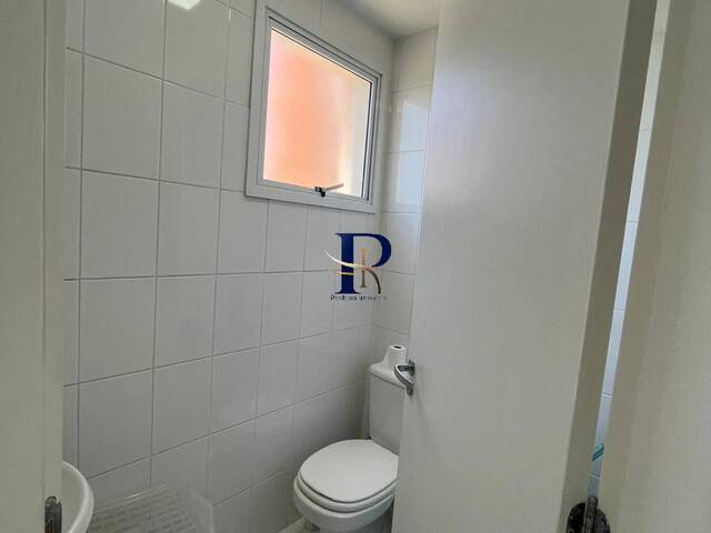 Apartamento para Venda em São José dos Campos - 5