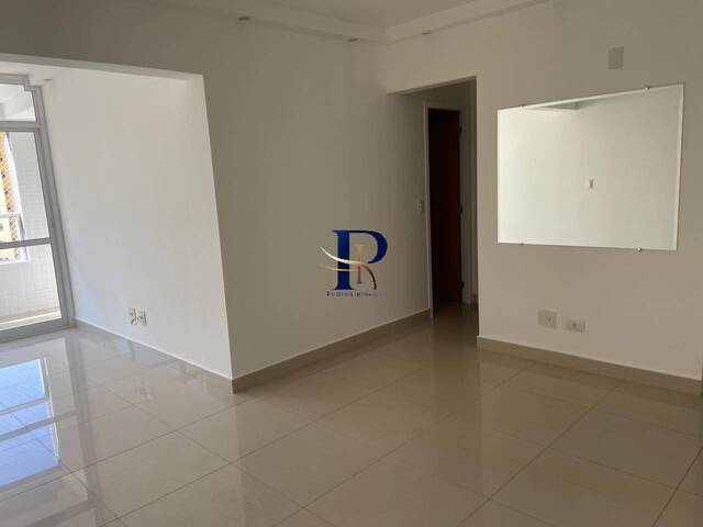 #88 - Apartamento para Locação em São José dos Campos - SP - 3