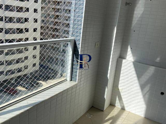 #88 - Apartamento para Locação em São José dos Campos - SP - 2