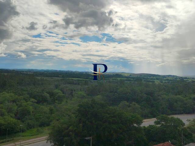 #89 - Apartamento para Venda em São José dos Campos - SP - 2