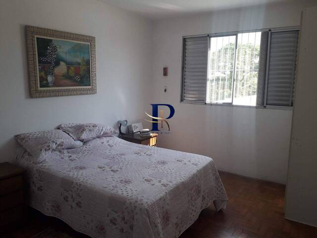 #91 - Apartamento para Venda em São Paulo - SP - 3