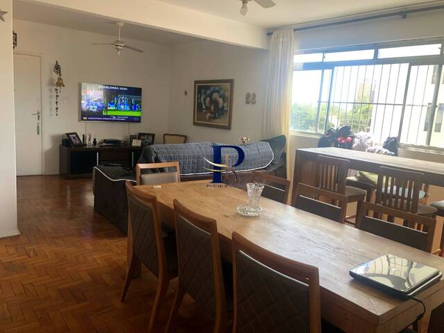 #91 - Apartamento para Venda em São Paulo - SP - 1