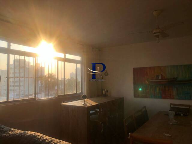 Apartamento para Venda em São José dos Campos - 4