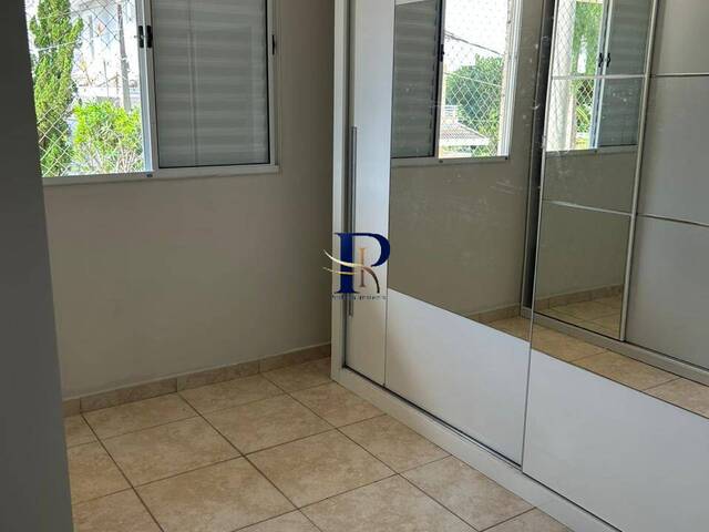 #92 - Casa para Venda em São José dos Campos - SP - 3