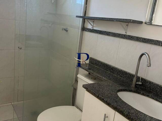 Casa para Venda em São José dos Campos - 4