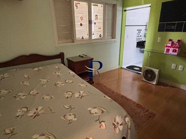 Casa para Venda em São José dos Campos - 5
