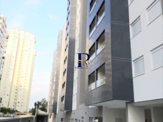 #95 - Apartamento para Venda em São Paulo - SP - 1