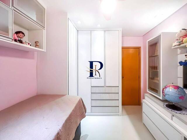Apartamento para Venda em São José dos Campos - 5