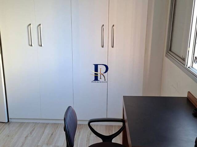 Apartamento para Locação em São José dos Campos - 5