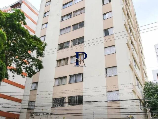 Locação em Vila Adyana - São José dos Campos