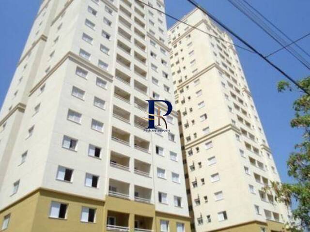 Venda em Jardim Sul - São José dos Campos