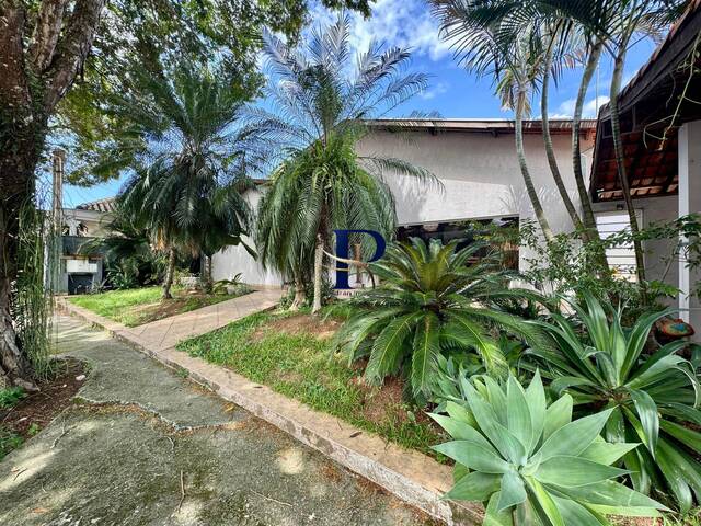 #102 - Casa para Venda em São Paulo - SP - 2