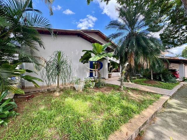 #102 - Casa para Venda em São Paulo - SP - 3