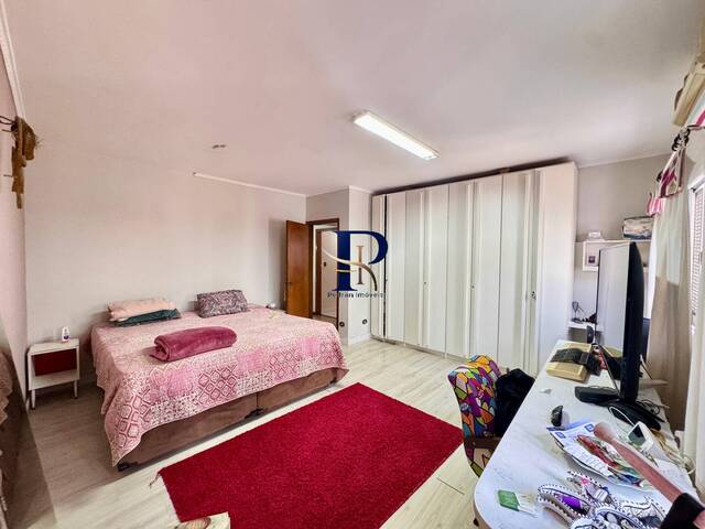 Casa para Venda em São José dos Campos - 5
