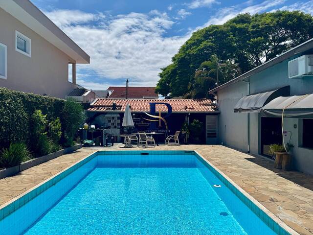 #102 - Casa para Venda em São Paulo - SP - 1