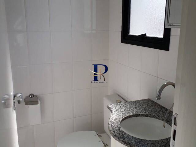 #104 - Sala para Locação em São José dos Campos - SP - 3