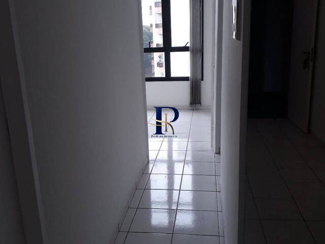 Sala para Locação em São José dos Campos - 5