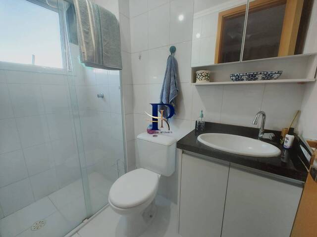 Apartamento para Venda em São José dos Campos - 5