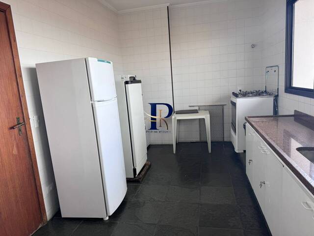 Apartamento para Venda em Jacareí - 5