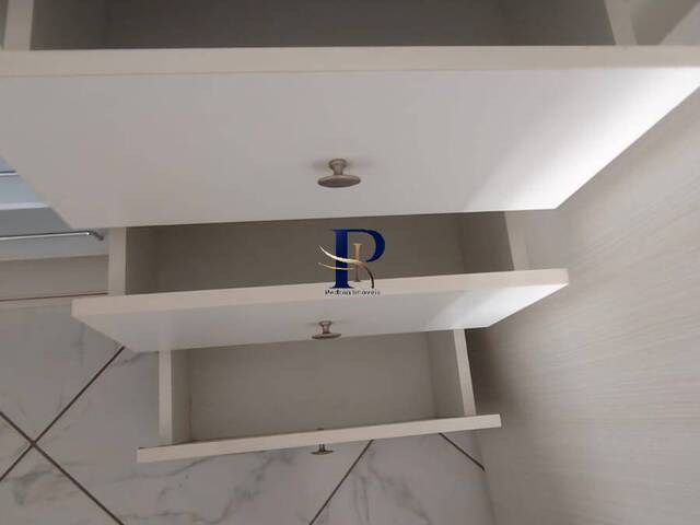 Apartamento para Locação em São José dos Campos - 4