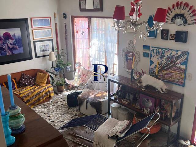 Sobrado para Locação em São José dos Campos - 4