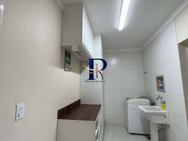 Casa para Venda em Caçapava - 5
