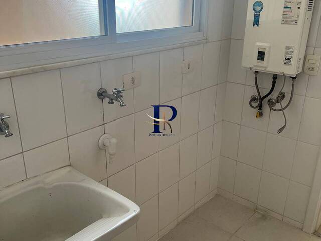 Apartamento para Venda em São José dos Campos - 4
