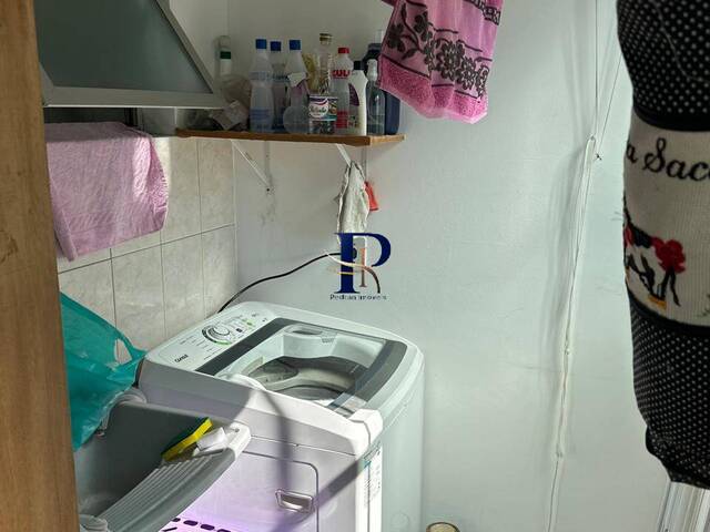Apartamento para Venda em São José dos Campos - 5