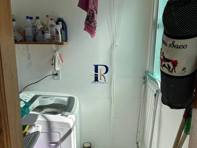 Apartamento para Venda em São José dos Campos - 4