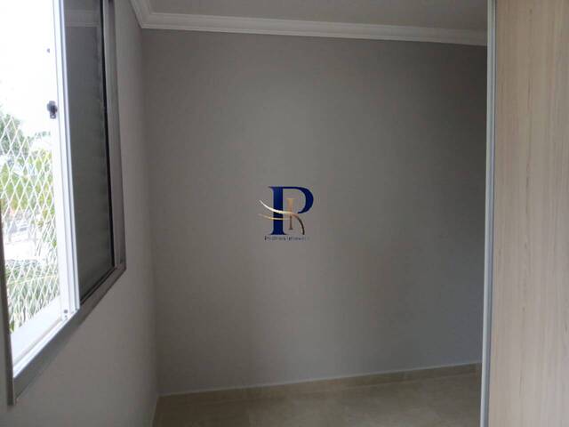 #115 - Apartamento para Venda em São José dos Campos - SP - 3