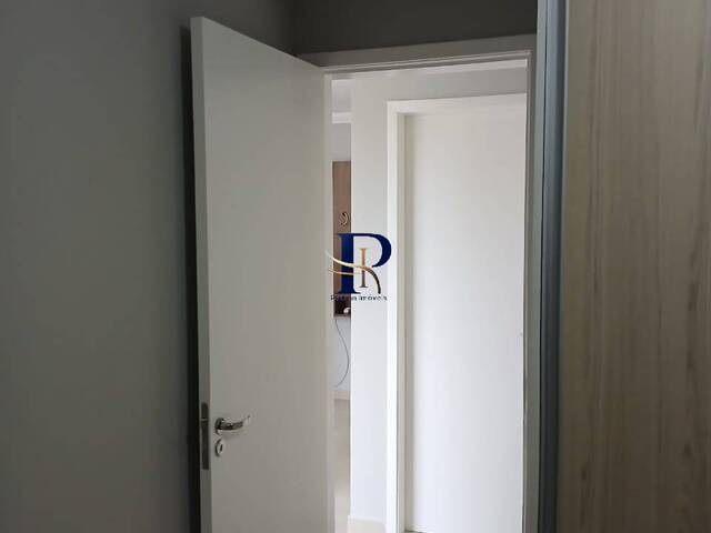 Apartamento para Venda em São José dos Campos - 5