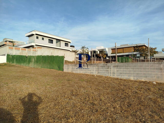 #116 - Área para Venda em São José dos Campos - SP - 1