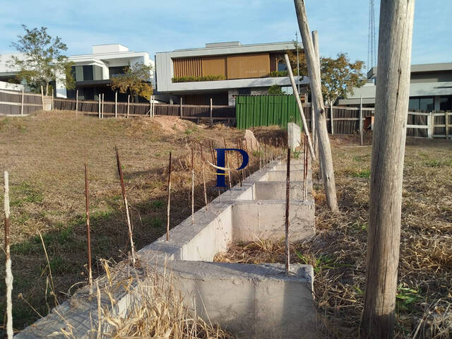 #116 - Área para Venda em São José dos Campos - SP - 2