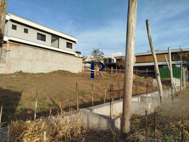 #116 - Área para Venda em São José dos Campos - SP - 3