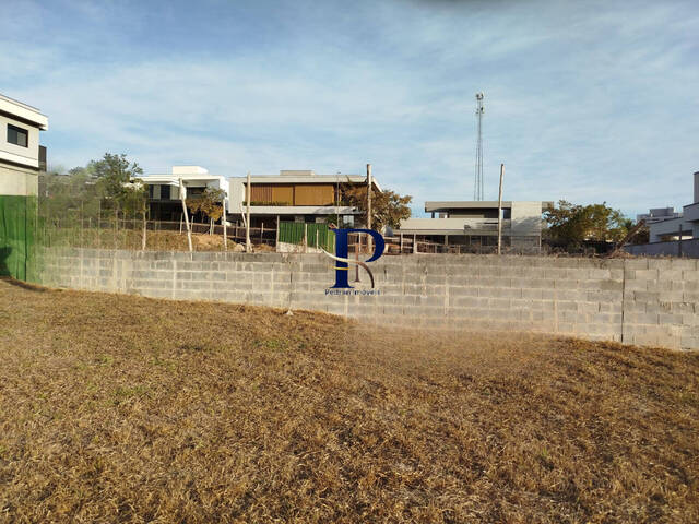 Área para Venda em São José dos Campos - 4