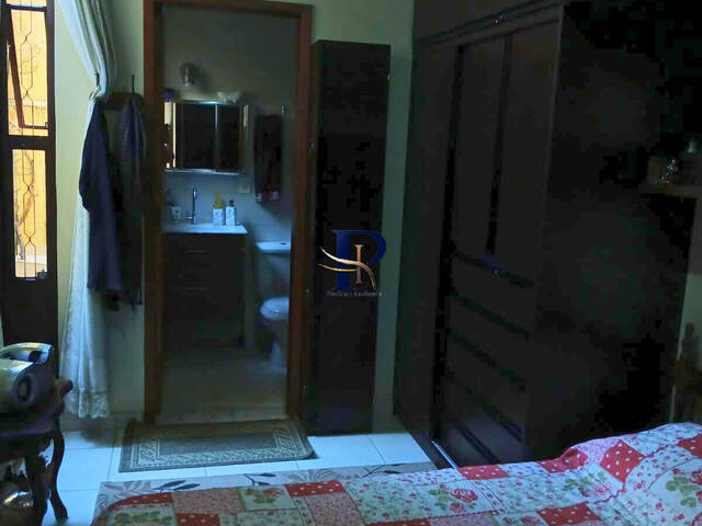 Casa para Venda em São José dos Campos - 5