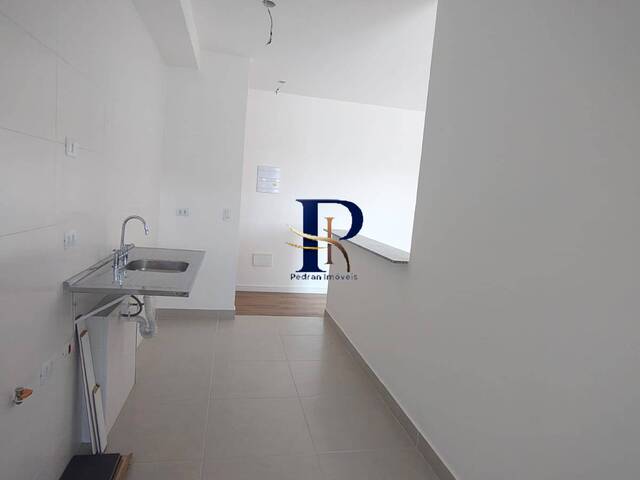 Apartamento para Venda em Jacareí - 5