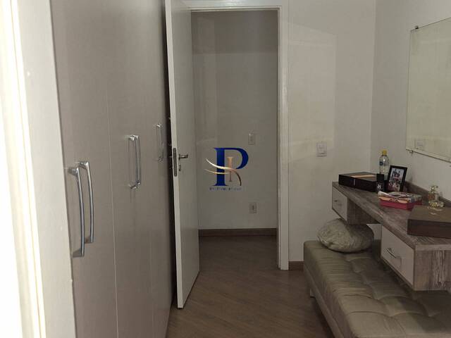 Apartamento para Venda em São José dos Campos - 5