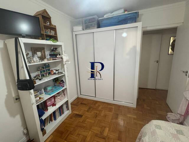 Apartamento para Venda em São José dos Campos - 4