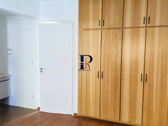 #126 - Apartamento para Locação em São José dos Campos - SP - 3