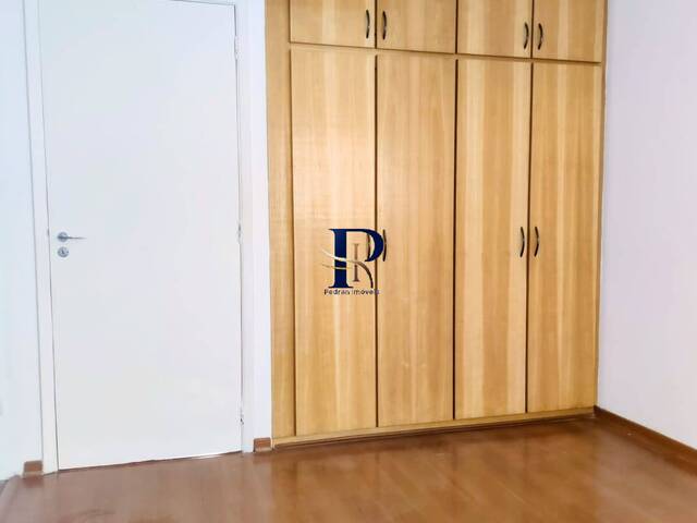 Apartamento para Locação em São José dos Campos - 4