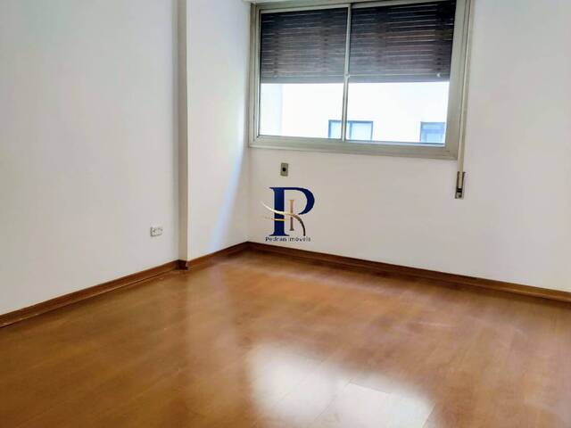 Apartamento para Locação em São José dos Campos - 5