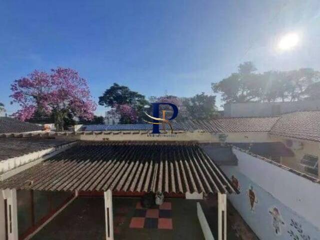 #127 - Casa para Venda em São José dos Campos - SP - 3