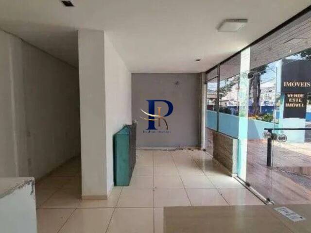 #127 - Casa para Venda em São José dos Campos - SP - 2